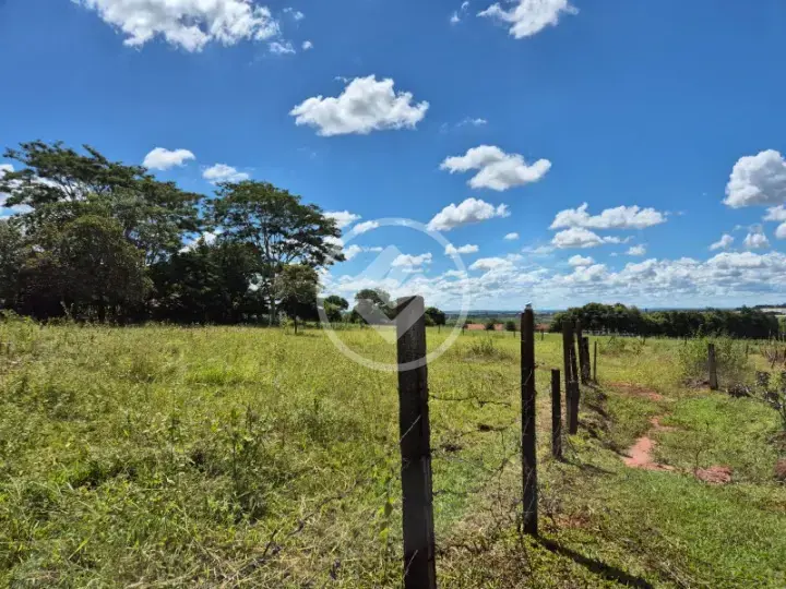Imagem 1 - Terreno em Estância Primavera (Zona Rural), São José do Rio Preto - SP