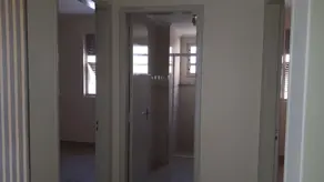 Imagem 3 - Apartamento em Vila Nossa Senhora da Paz, São José do Rio Preto - SP
