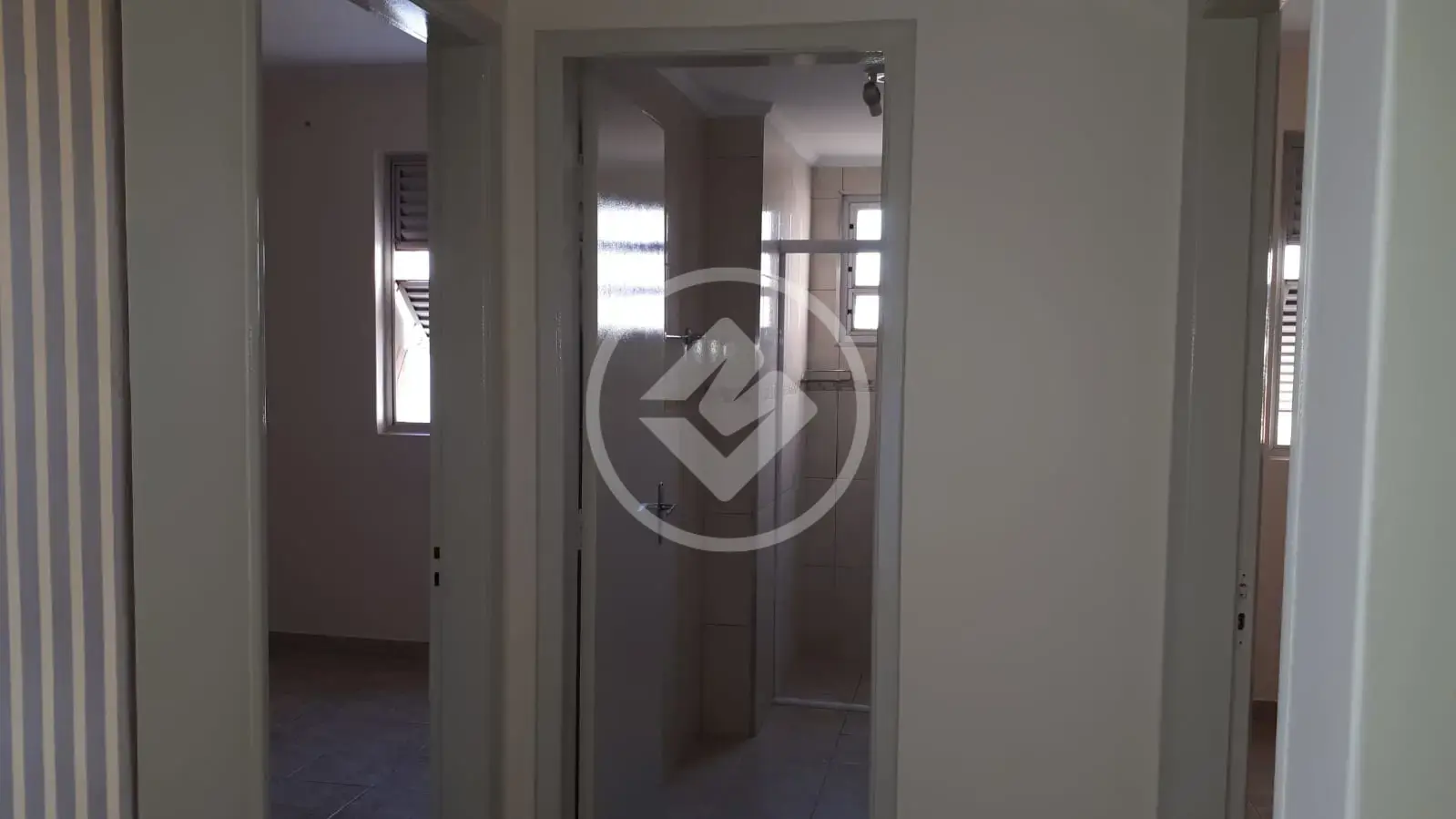 Imagem 3 - Apartamento em Vila Nossa Senhora da Paz, São José do Rio Preto - SP