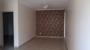 Apartamento Vila Nossa Senhora da Paz, São José do Rio Preto - SP — foto 1
