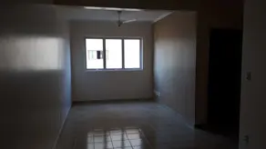Apartamento Vila Nossa Senhora da Paz, São José do Rio Preto - SP — foto 2