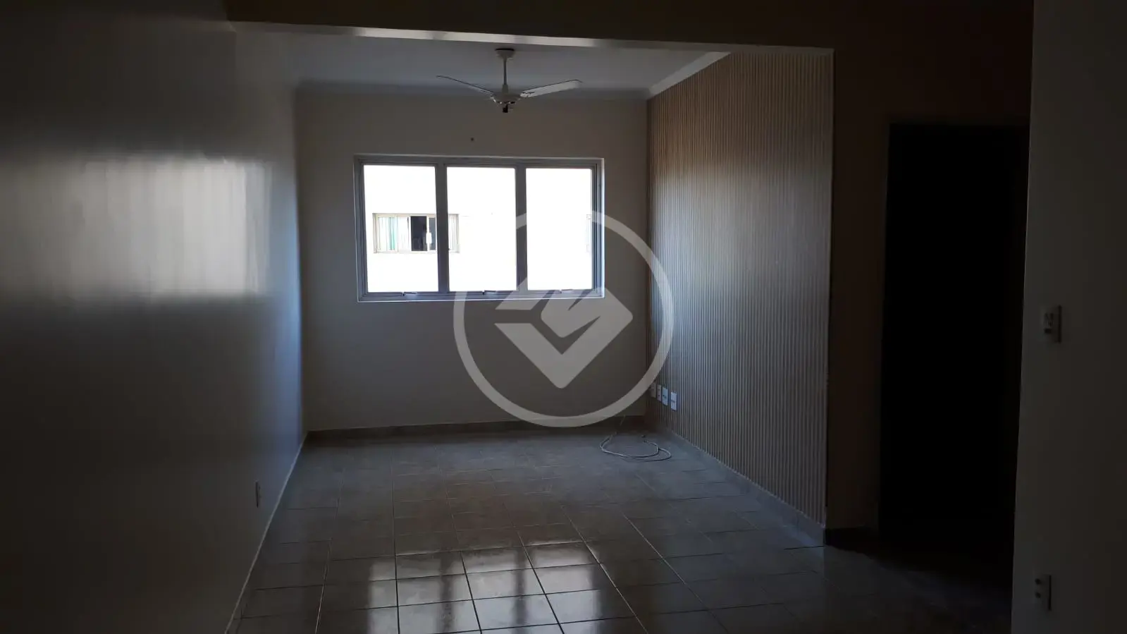 Imagem 1 - Apartamento em Vila Nossa Senhora da Paz, São José do Rio Preto - SP