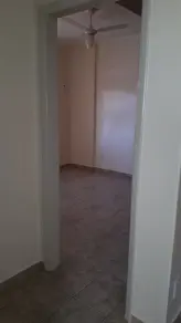 Imagem 6 - Apartamento em Vila Nossa Senhora da Paz, São José do Rio Preto - SP