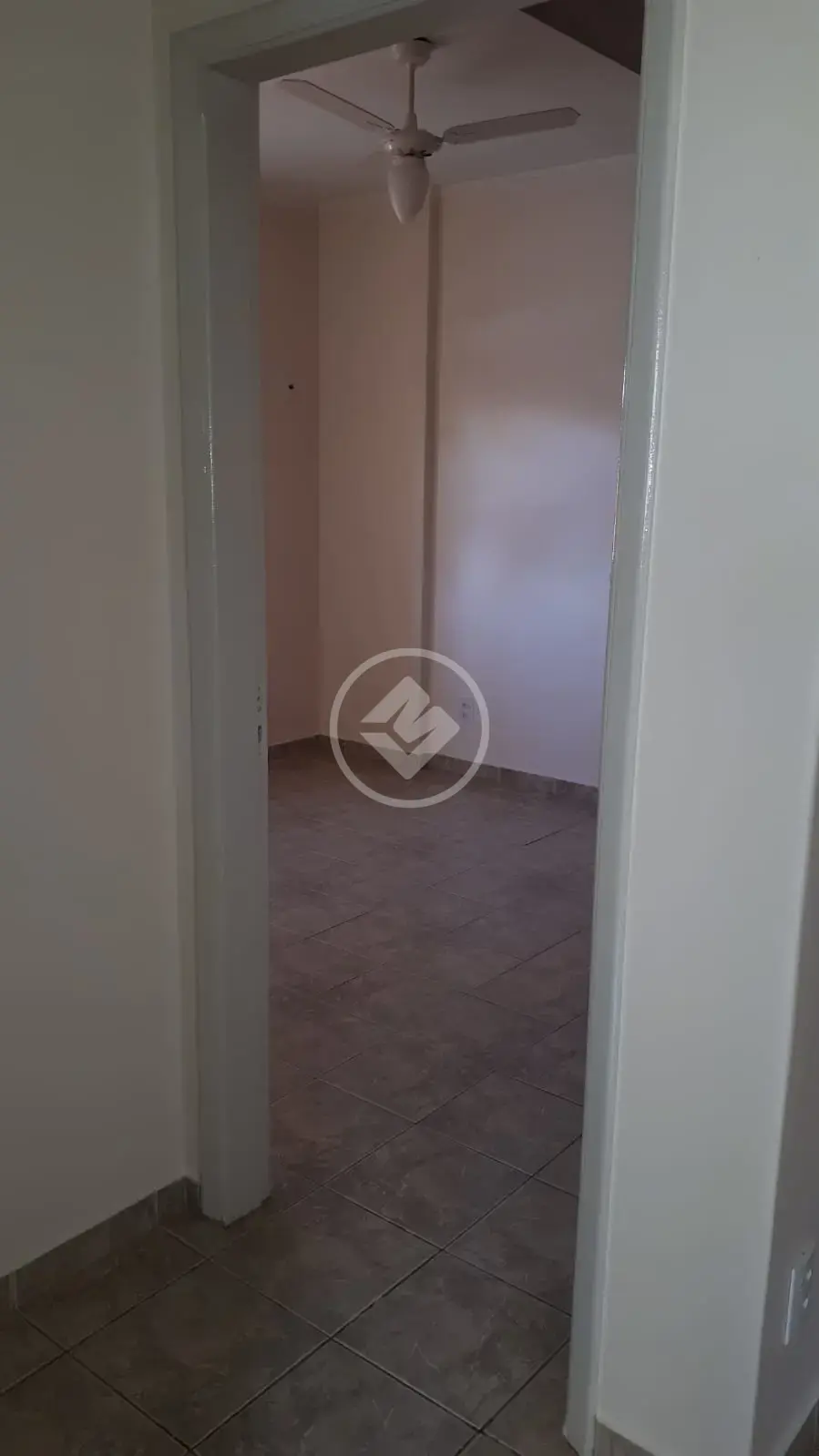 Imagem 6 - Apartamento em Vila Nossa Senhora da Paz, São José do Rio Preto - SP