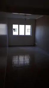 Imagem 2 - Apartamento em Vila Nossa Senhora da Paz, São José do Rio Preto - SP