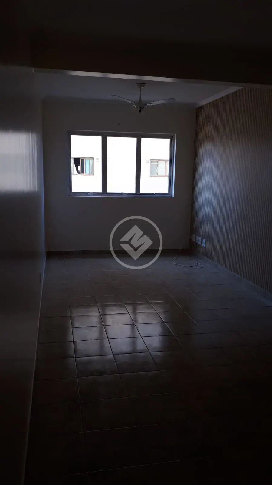 Imagem 2 - Apartamento em Vila Nossa Senhora da Paz, São José do Rio Preto - SP