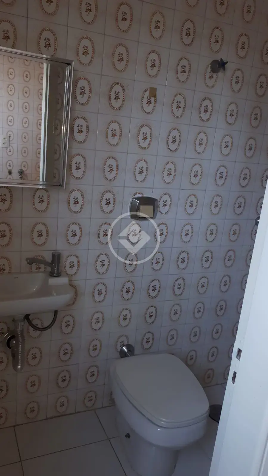 Image 15 - Apartamento em Vila Nossa Senhora da Paz, São José do Rio Preto - SP