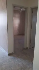 Imagem 4 - Apartamento em Vila Nossa Senhora da Paz, São José do Rio Preto - SP
