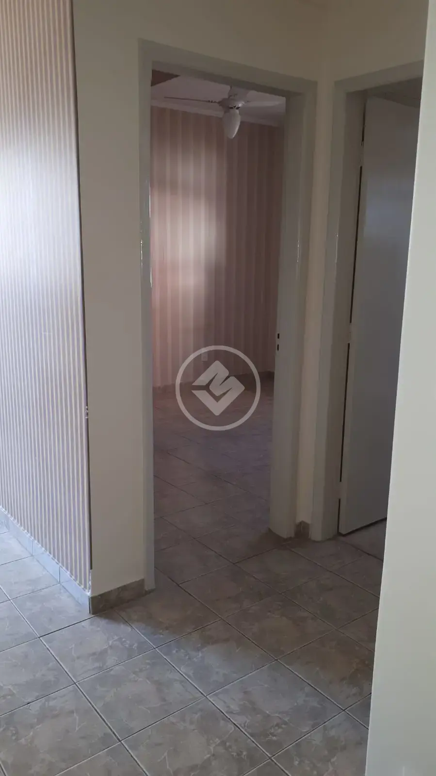 Imagem 4 - Apartamento em Vila Nossa Senhora da Paz, São José do Rio Preto - SP