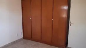 Imagem 5 - Apartamento em Vila Nossa Senhora da Paz, São José do Rio Preto - SP