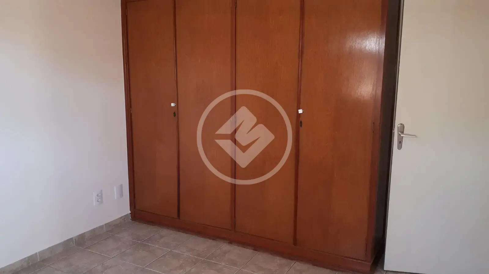 Imagem 5 - Apartamento em Vila Nossa Senhora da Paz, São José do Rio Preto - SP