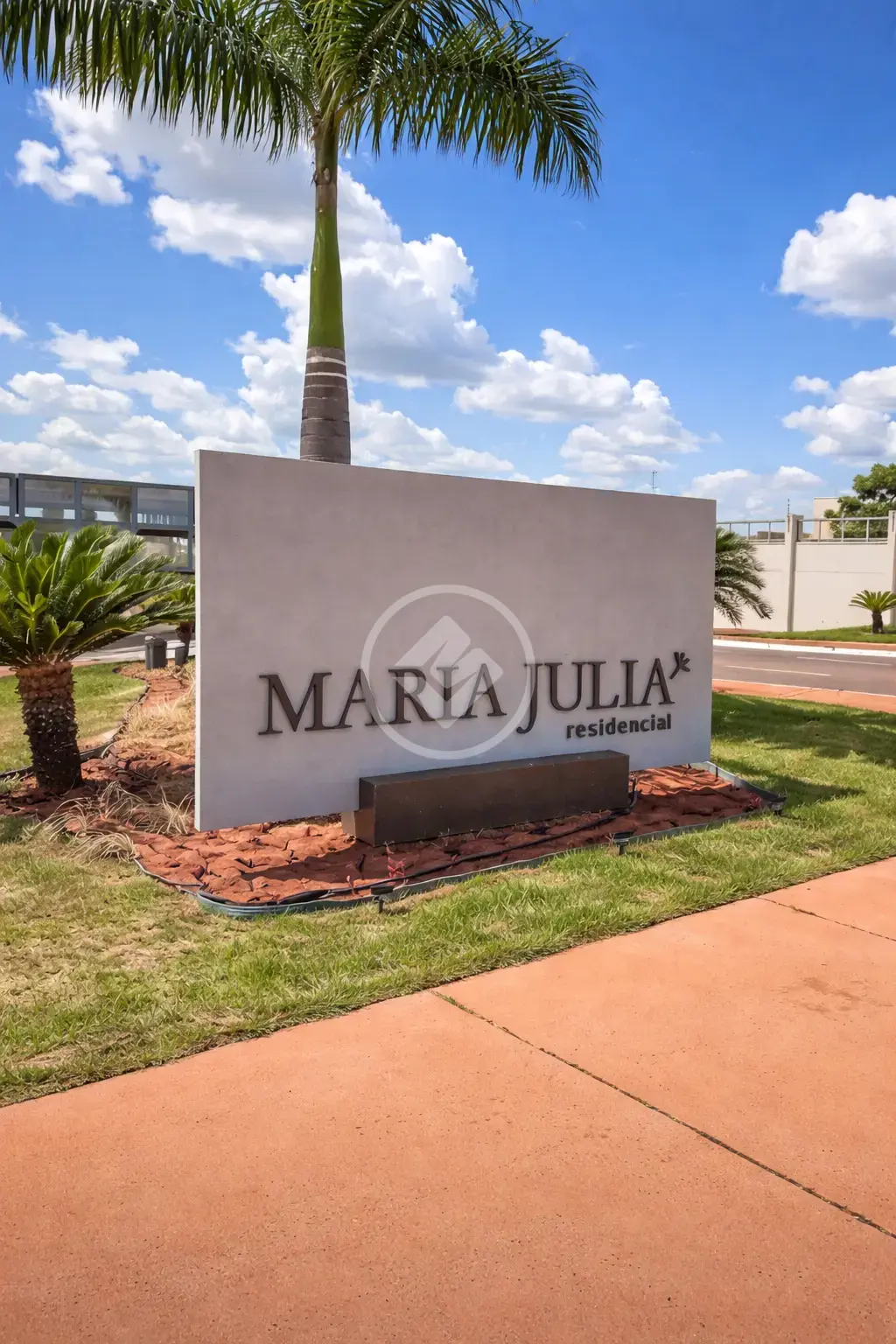 Imagem 1 - Casa Condomínio em Residencial Maria Julia, São José do Rio Preto - SP