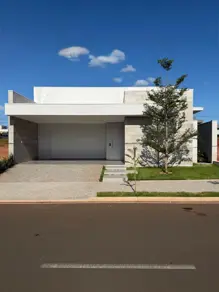 Casa Condomínio Residencial Maria Julia, São José do Rio Preto - SP — foto 2