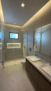 Imagem 3 - Casa Condomínio em Residencial Maria Julia, São José do Rio Preto - SP