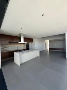 Imagem 4 - Casa Condomínio em Residencial Maria Julia, São José do Rio Preto - SP
