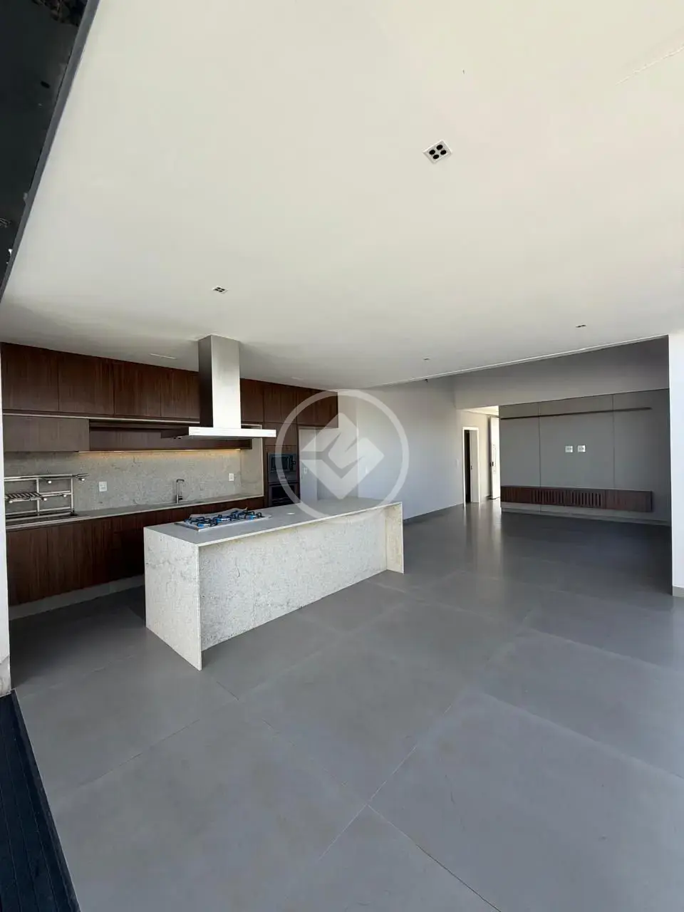Imagem 4 - Casa Condomínio em Residencial Maria Julia, São José do Rio Preto - SP