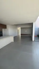 Imagem 5 - Casa Condomínio em Residencial Maria Julia, São José do Rio Preto - SP