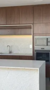 Imagem 6 - Casa Condomínio em Residencial Maria Julia, São José do Rio Preto - SP