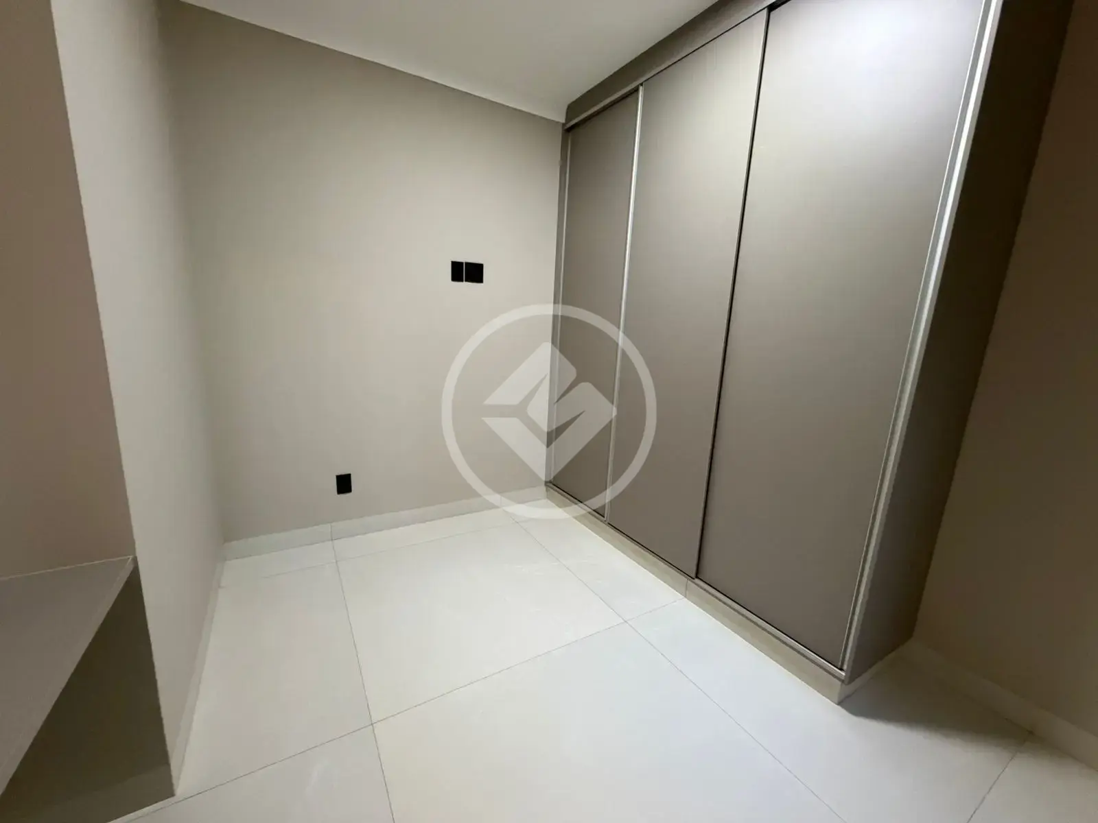 Imagem 2 - Casa em Centro, Bady Bassitt - SP