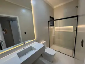 Imagem 3 - Casa em Centro, Bady Bassitt - SP