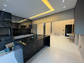 Imagem 6 - Casa em Centro, Bady Bassitt - SP