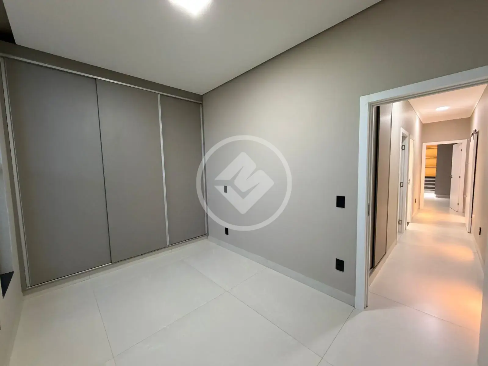 Imagem 5 - Casa em Centro, Bady Bassitt - SP