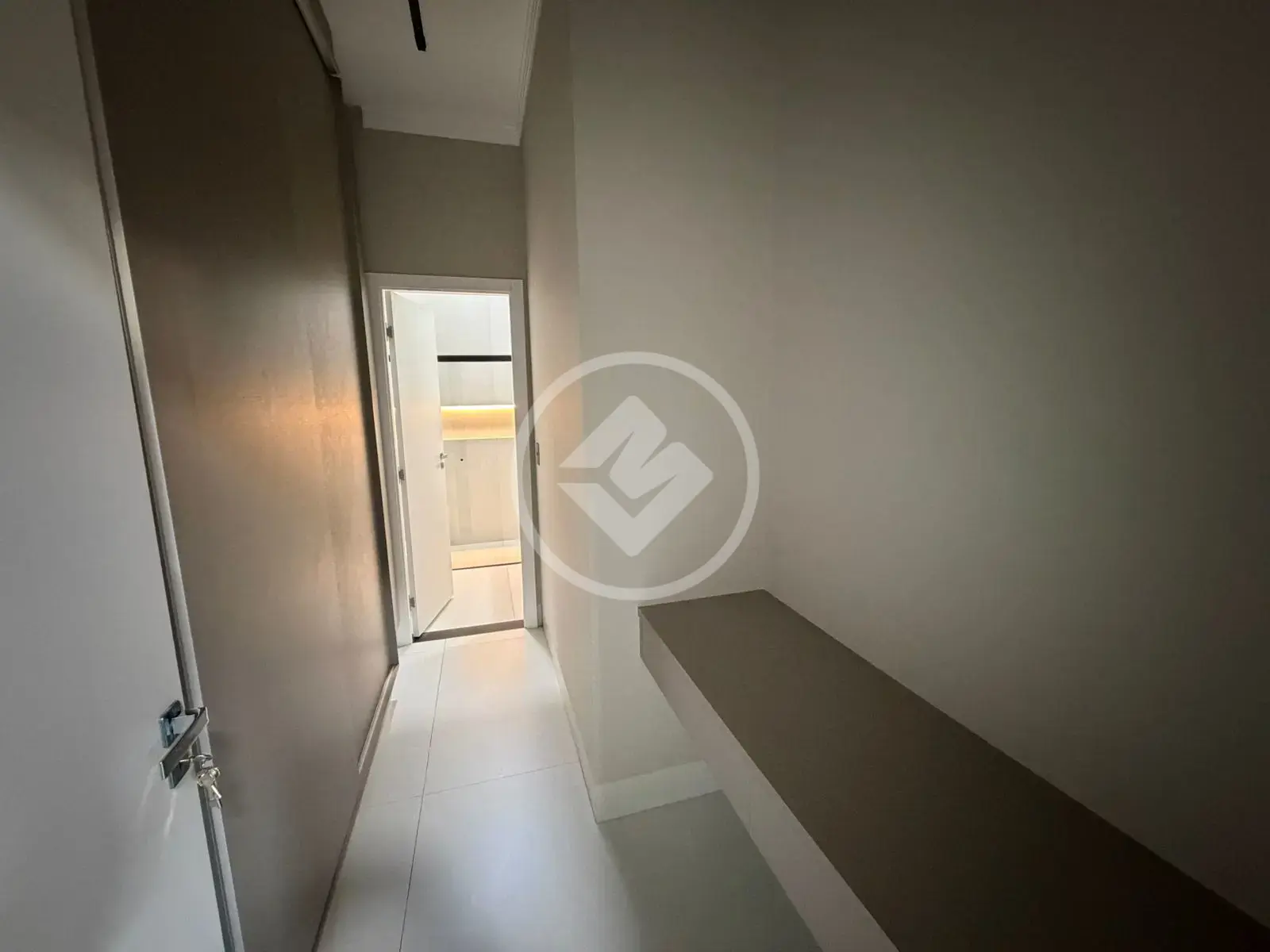 Imagem 5 - Casa em Centro, Bady Bassitt - SP