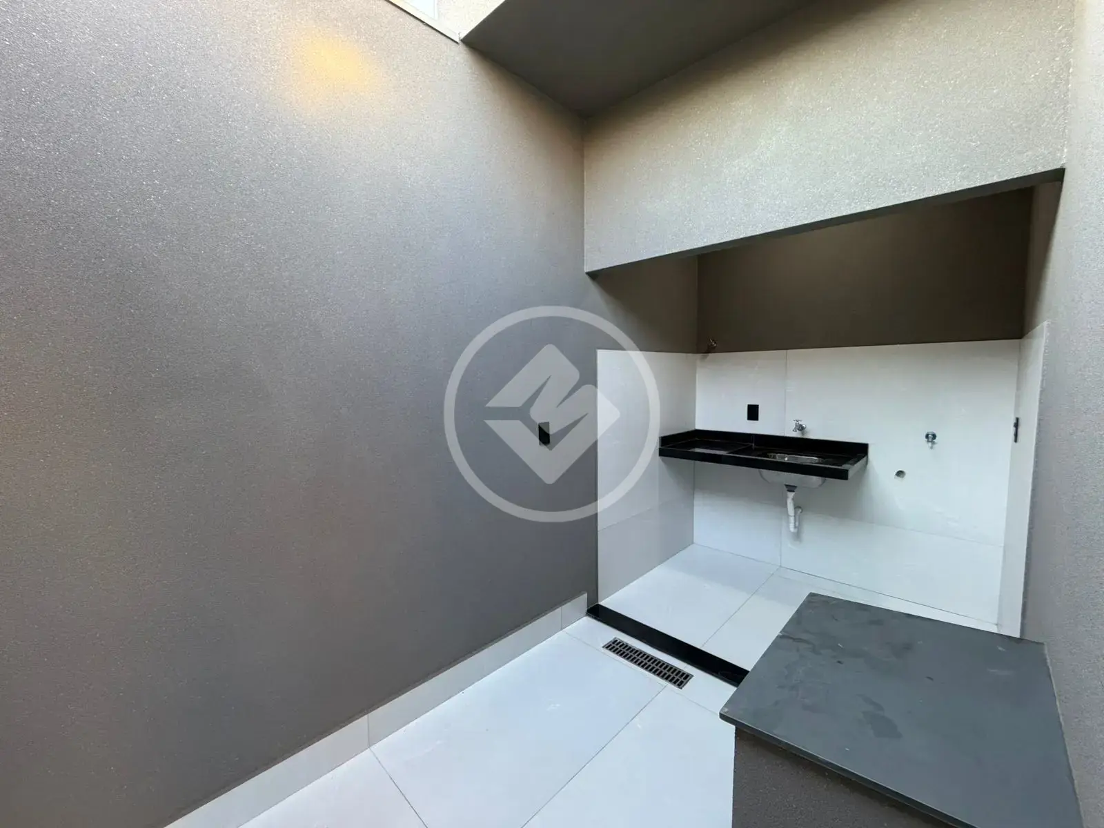 Imagem 2 - Casa em Centro, Bady Bassitt - SP