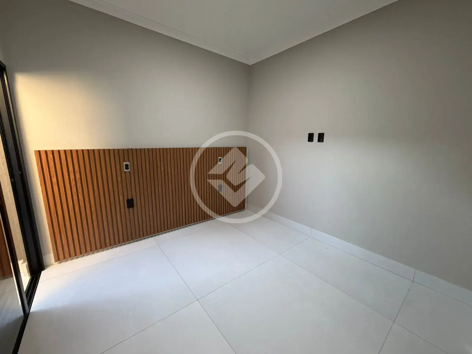 Imagem 6 - Casa em Centro, Bady Bassitt - SP