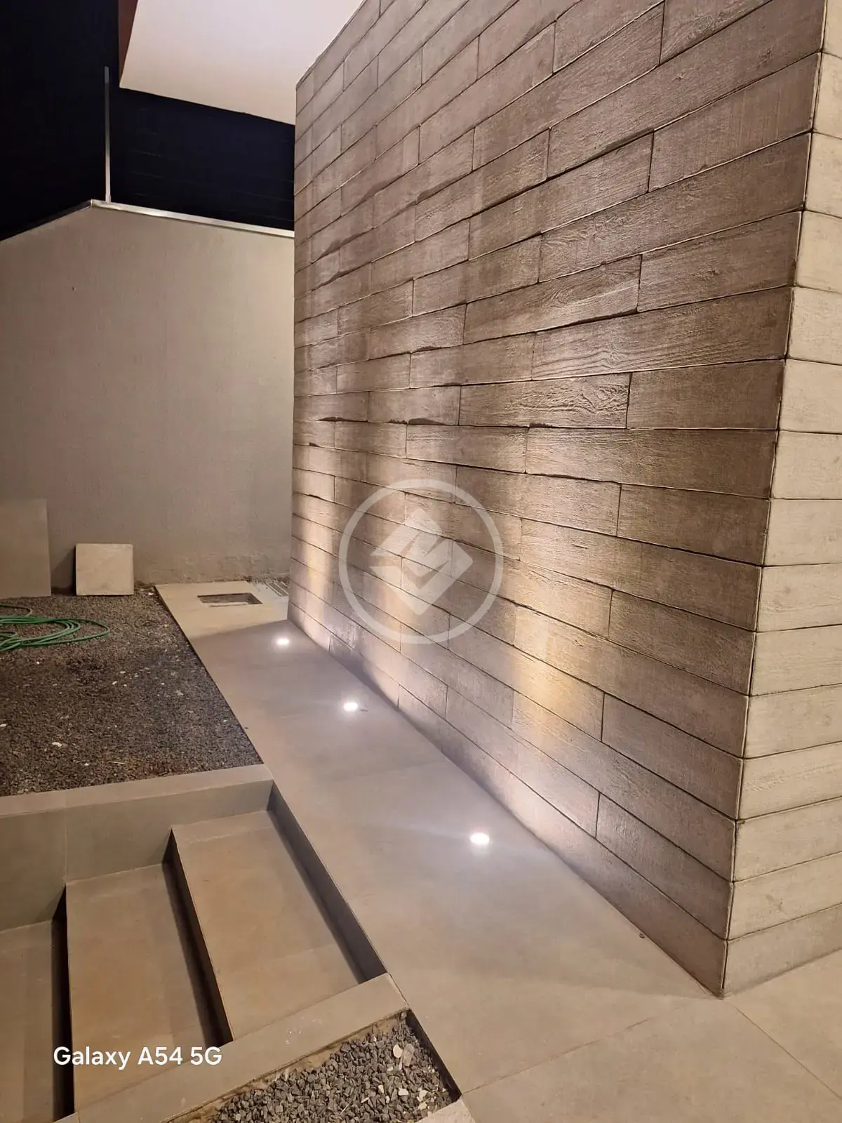 Imagem 3 - Casa em Set Sul 2, São José do Rio Preto - SP