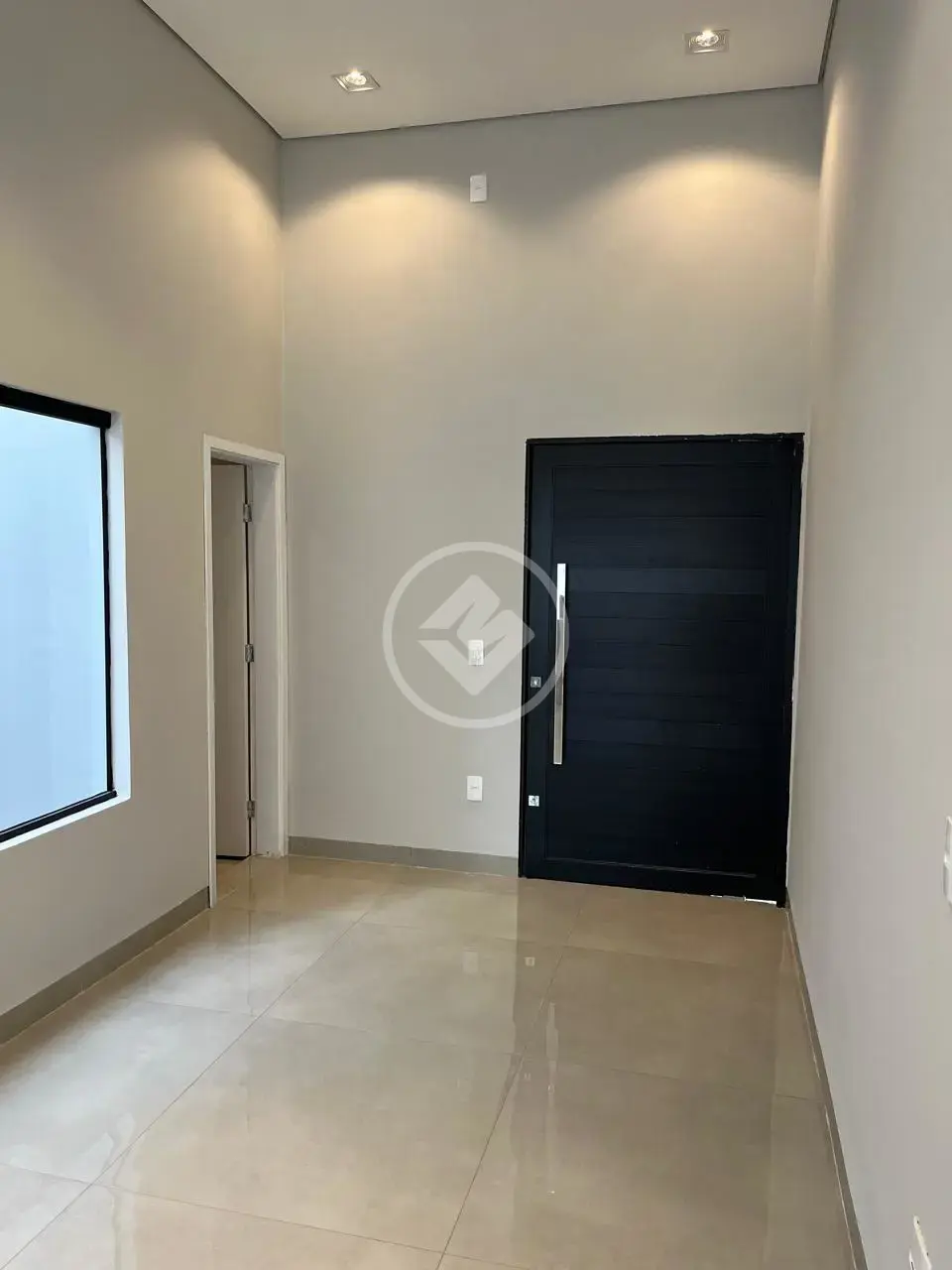 Imagem 4 - Casa em Set Sul 2, São José do Rio Preto - SP