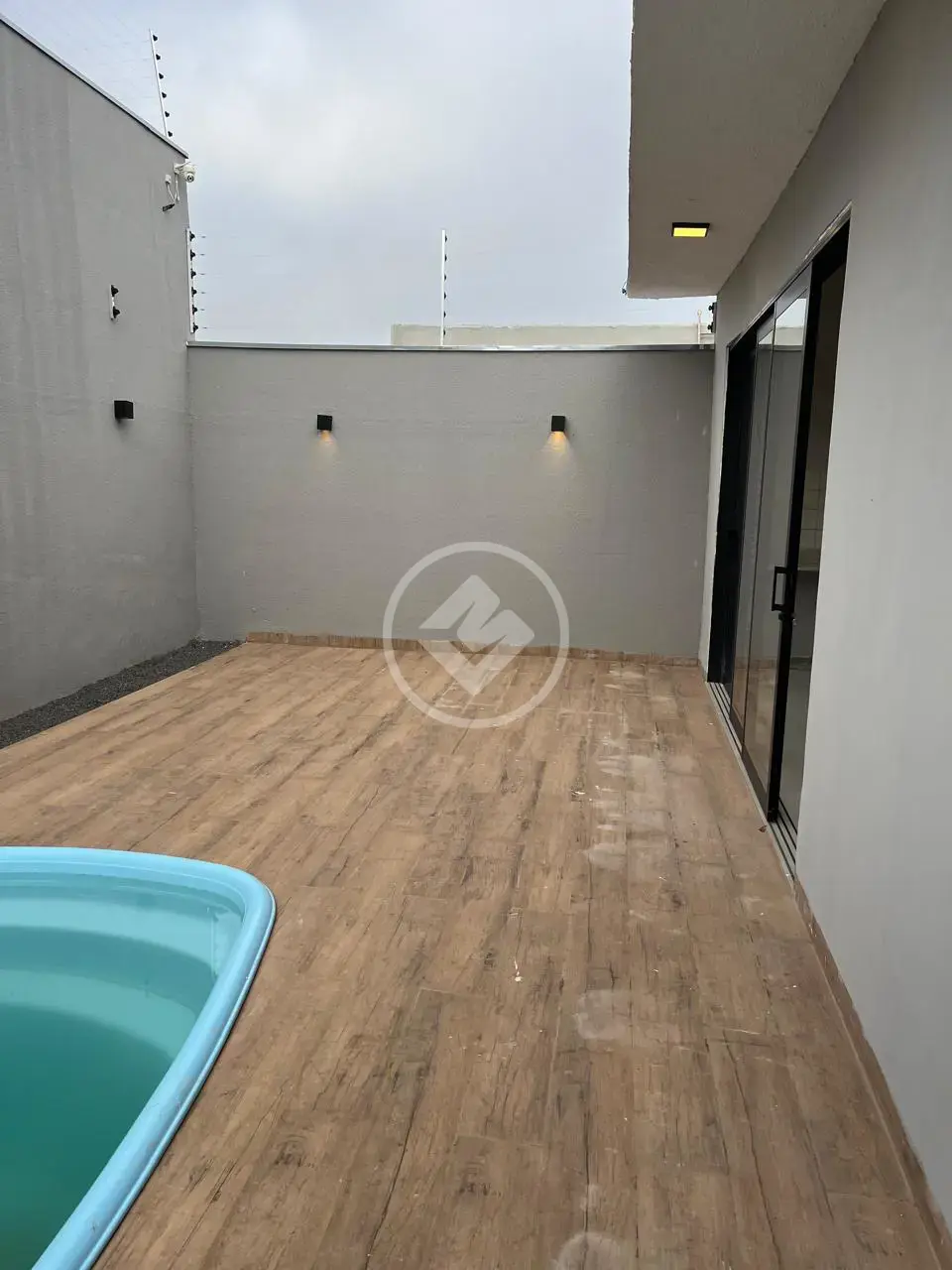Image 22 - Casa em Set Sul 2, São José do Rio Preto - SP