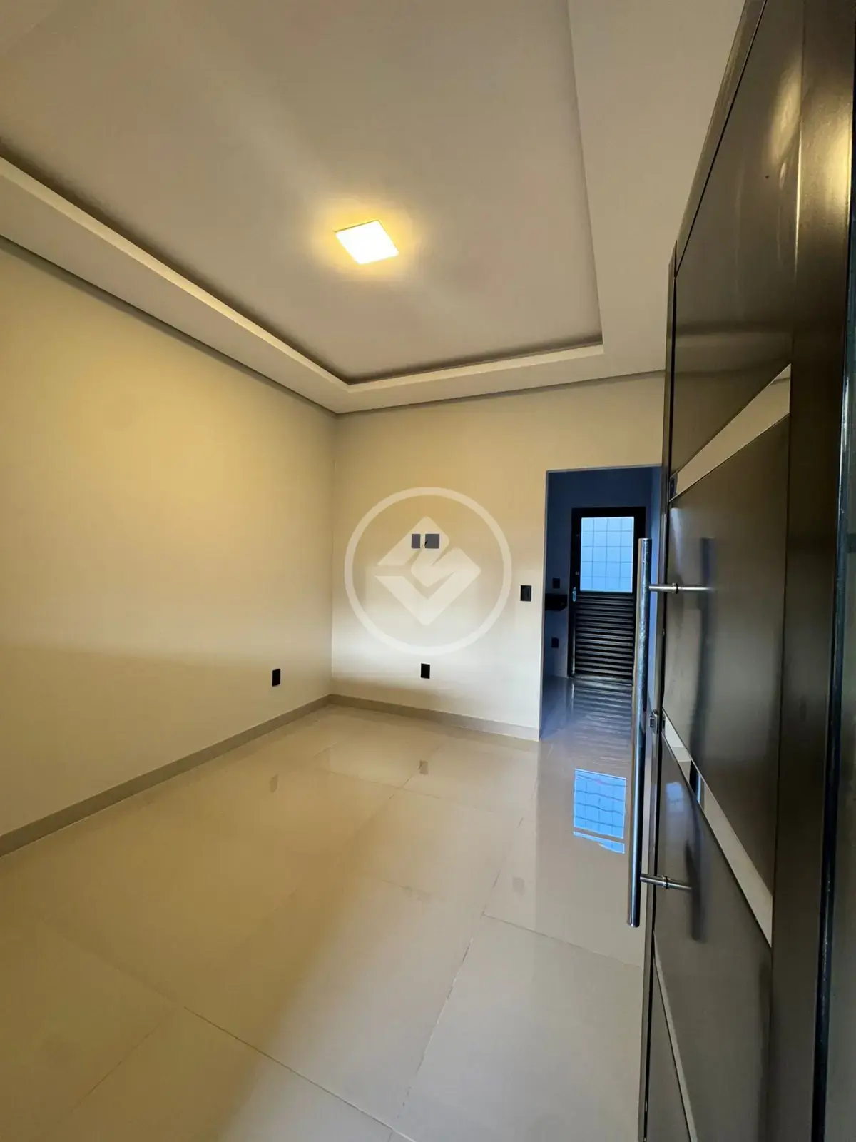 Imagem 2 - Casa em Setvalley, São José do Rio Preto - SP