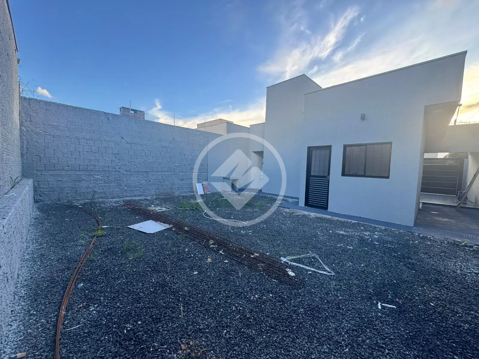 Imagem 3 - Casa em Setvalley, São José do Rio Preto - SP