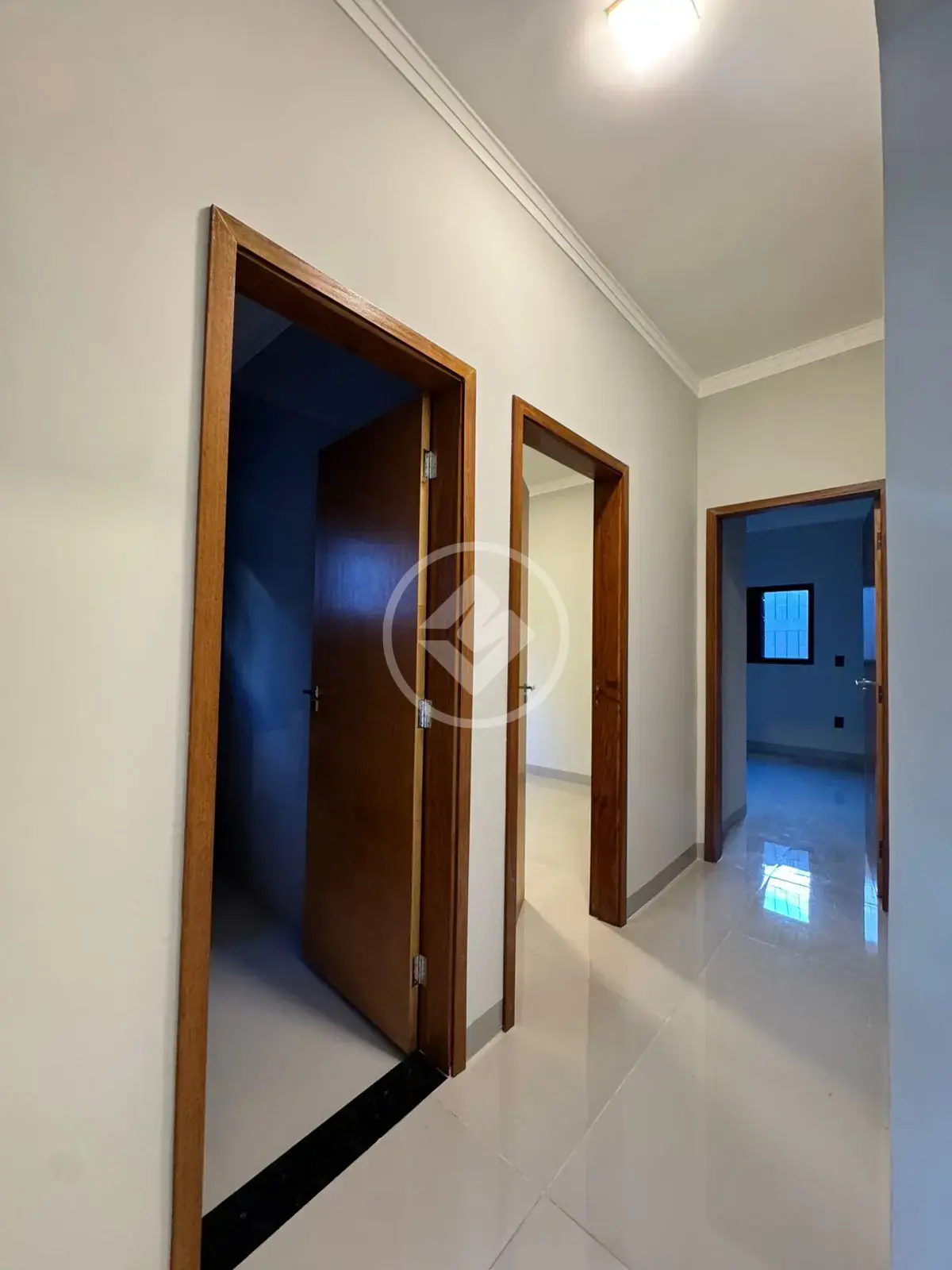 Imagem 5 - Casa em Setvalley, São José do Rio Preto - SP