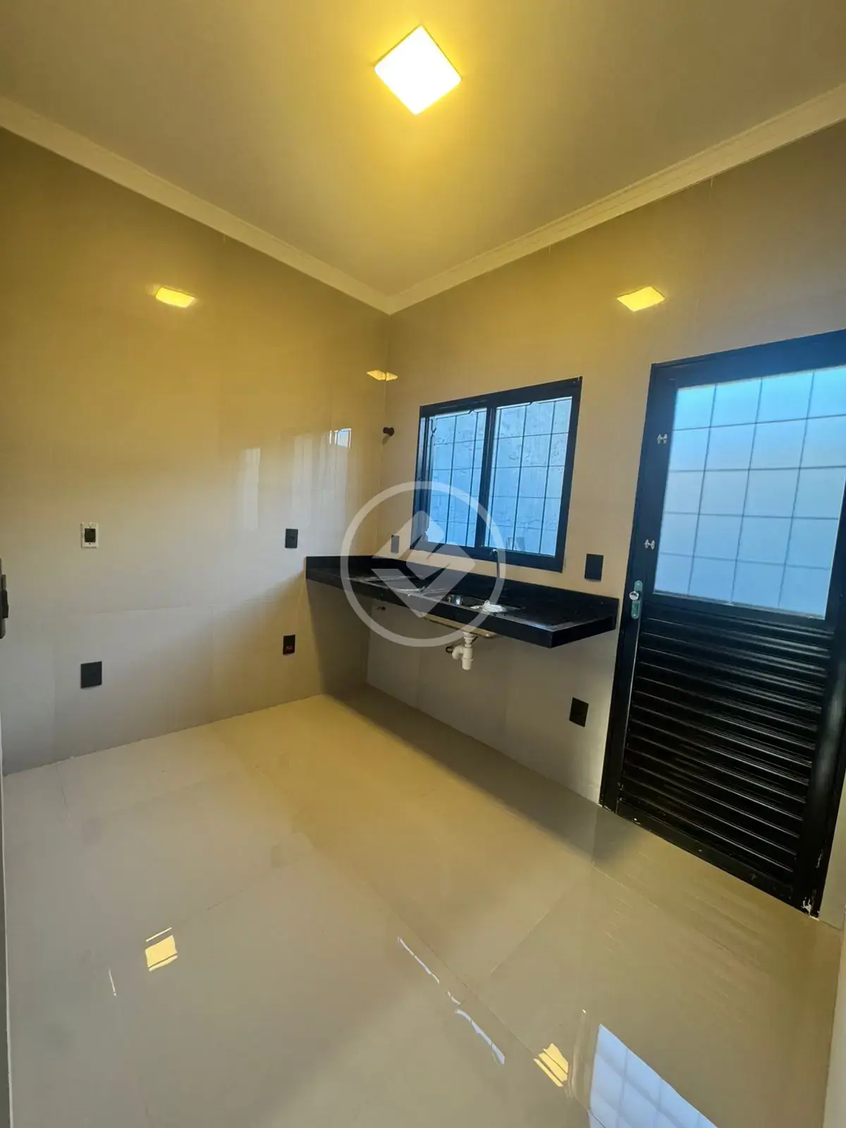 Imagem 4 - Casa em Setvalley, São José do Rio Preto - SP