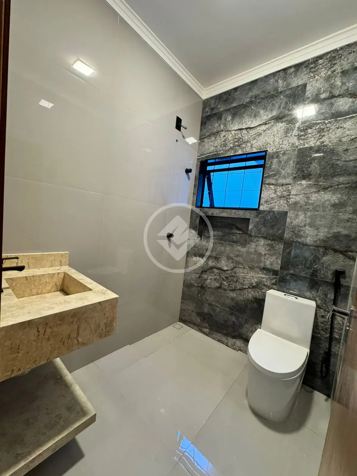 Imagem 6 - Casa em Setvalley, São José do Rio Preto - SP