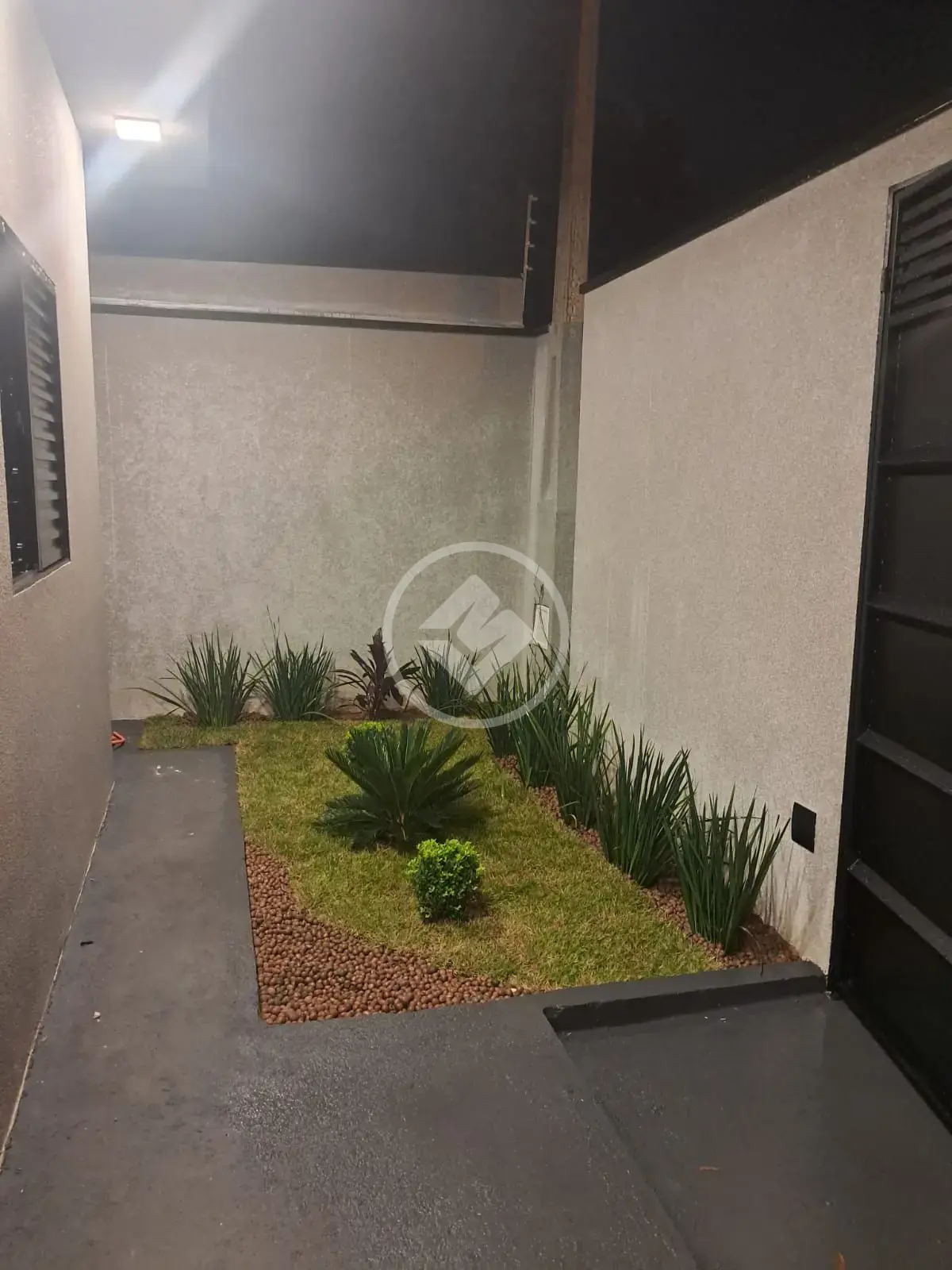 Image 17 - Casa em Setvalley, São José do Rio Preto - SP