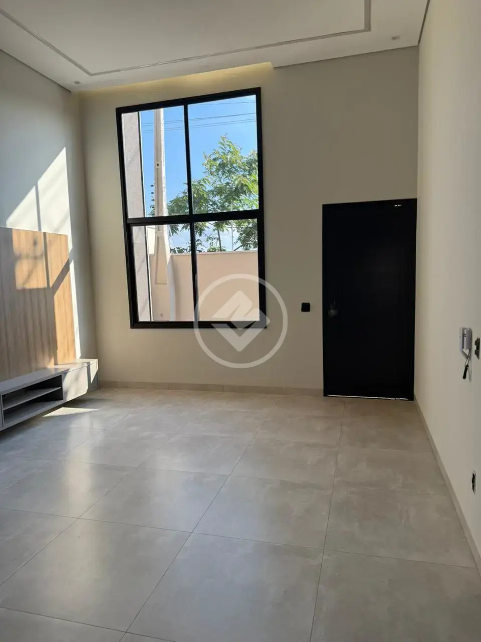 Imagem 1 - Casa em Residencial Setsul II, São José do Rio Preto - SP
