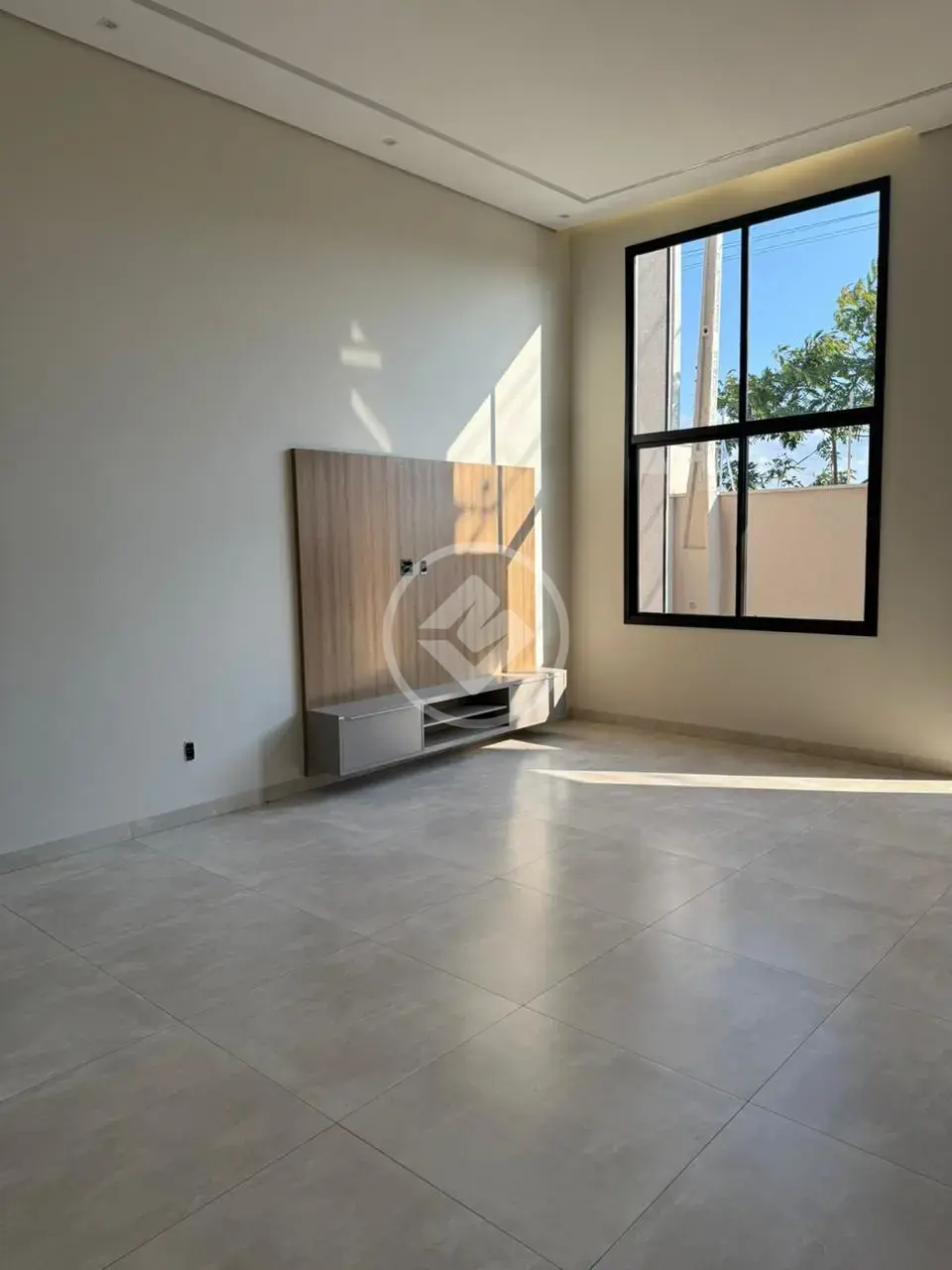 Imagem 2 - Casa em Residencial Setsul II, São José do Rio Preto - SP
