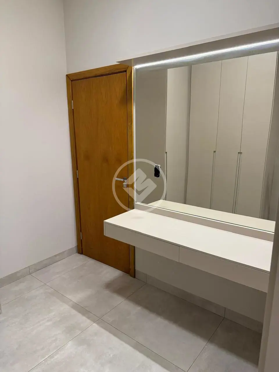 Imagem 5 - Casa em Residencial Setsul II, São José do Rio Preto - SP