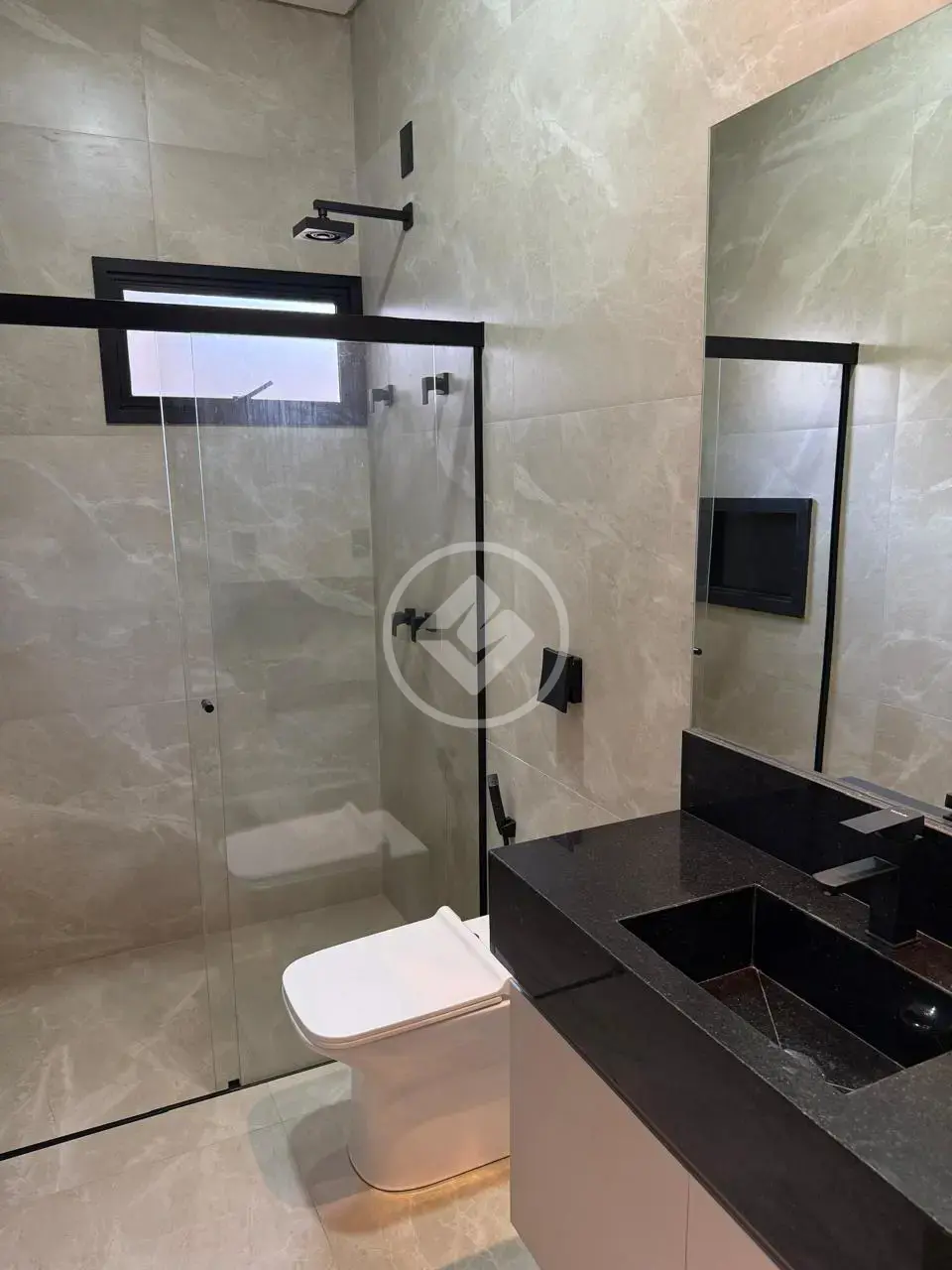 Imagem 6 - Casa em Residencial Setsul II, São José do Rio Preto - SP