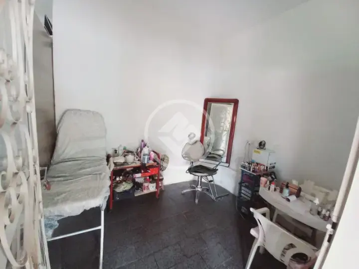 Imagem 4 - Casa em Parque Residencial Dom Lafaiete Libânio, São José do Rio Preto - SP