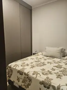 Imagem 3 - Casa Condomínio em Jardim Marajo, São José do Rio Preto - SP