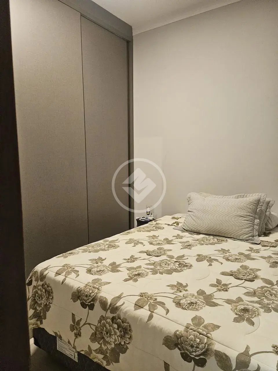 Imagem 3 - Casa Condomínio em Jardim Marajo, São José do Rio Preto - SP