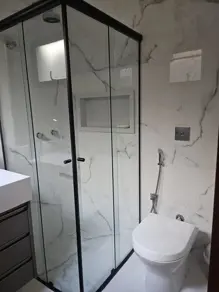 Imagem 4 - Casa Condomínio em Jardim Marajo, São José do Rio Preto - SP