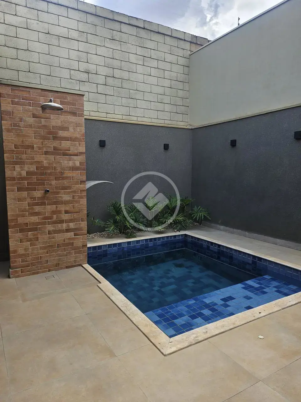 Imagem 5 - Casa Condomínio em Jardim Marajo, São José do Rio Preto - SP