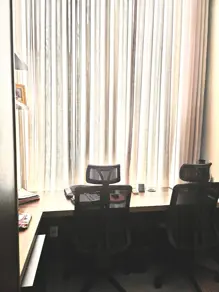 Imagem 6 - Casa Condomínio em Jardim Marajo, São José do Rio Preto - SP