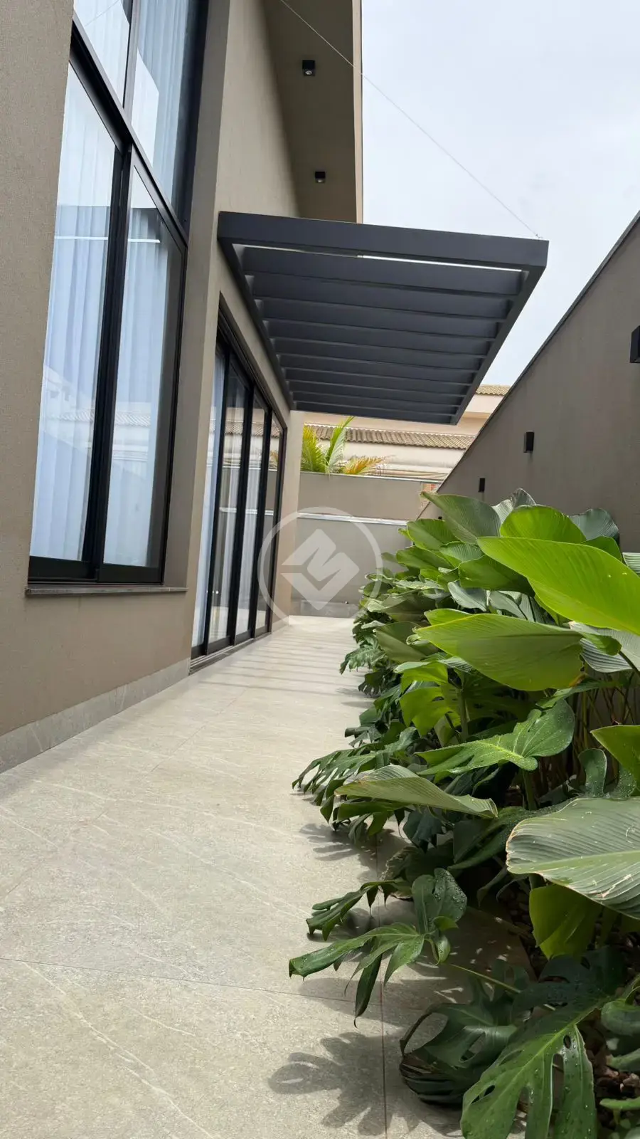 Imagem 3 - Casa Condomínio em Jardim Yolanda, São José do Rio Preto - SP