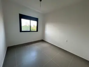 Imagem 2 - Apartamento em Vila Sinibaldi, São José do Rio Preto - SP